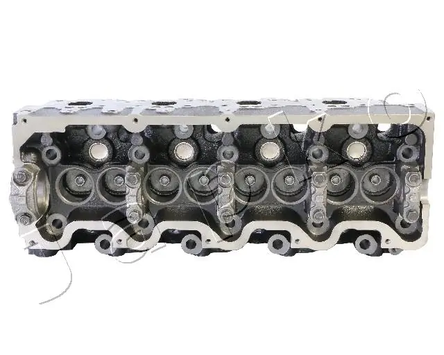 Cabeça de motor (CBC) Toyota Hiace 3 H10