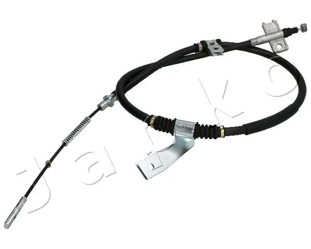 Трос ручного тормоза задний KAP 4901009203 цена, от 16.83 USD