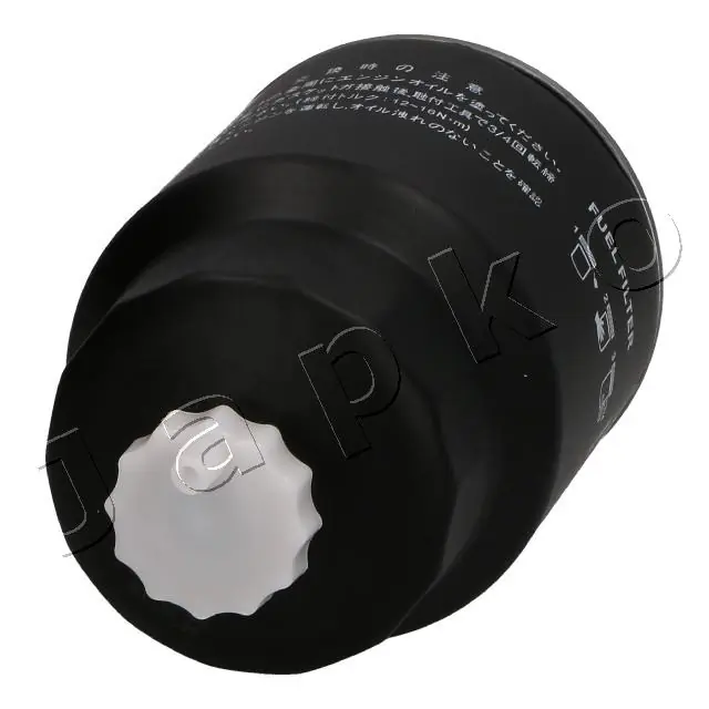 Фильтр тонкой очистки топлива Japko 30190 цена, от 7.22 USD