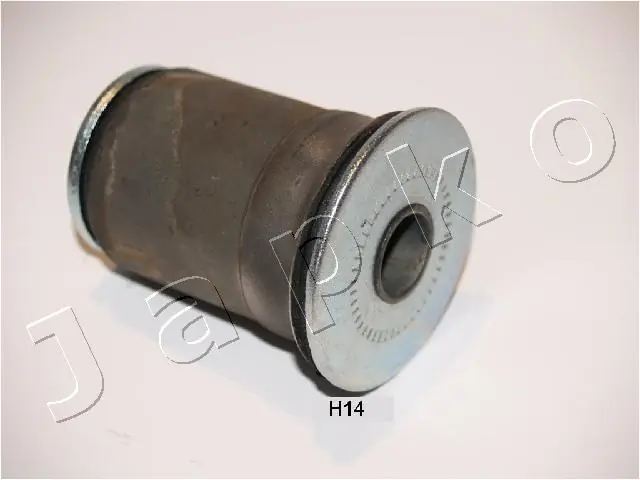 Сайлентблок передней подвески Formpart/Otoform 37407045S цена, от 4.19 USD