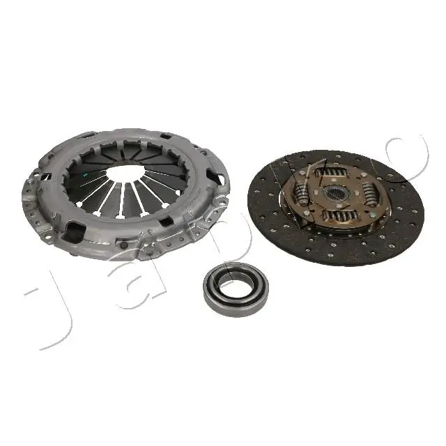 Комплект сцепления VALEO 826903
