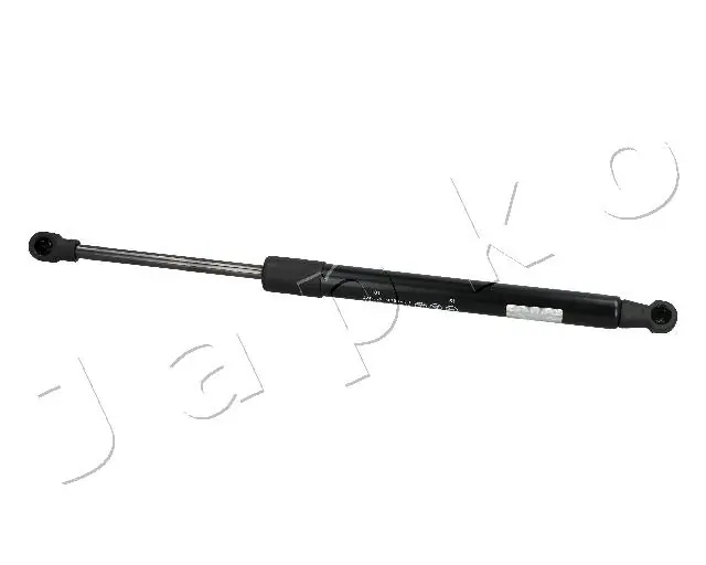 Амортизатор задней двери Magneti Marelli 430719131800 цена, от 12.91 USD