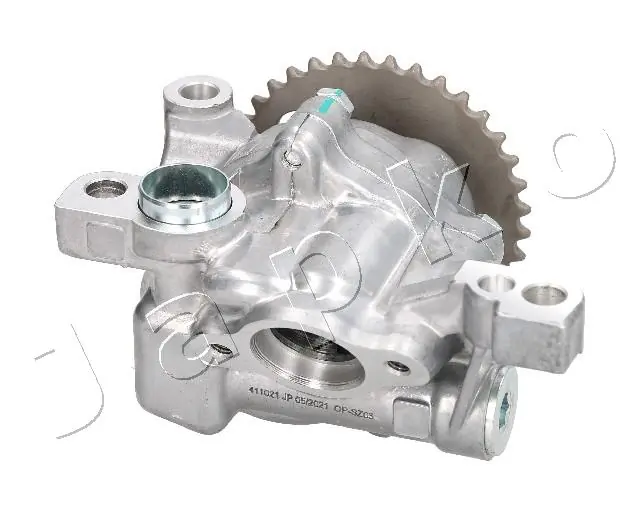 Помпа масляная AND 30115164 цена, от 91.84 USD