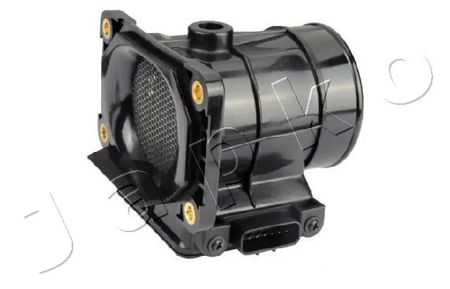 Compre Sensor de fluxo (consumo) de ar, medidor de consumo M.A.F. - (Mass Airflow) Mitsubishi Galant 8