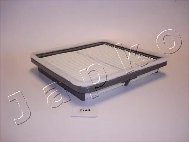 Filtro de ar Subaru Impreza 3 GR