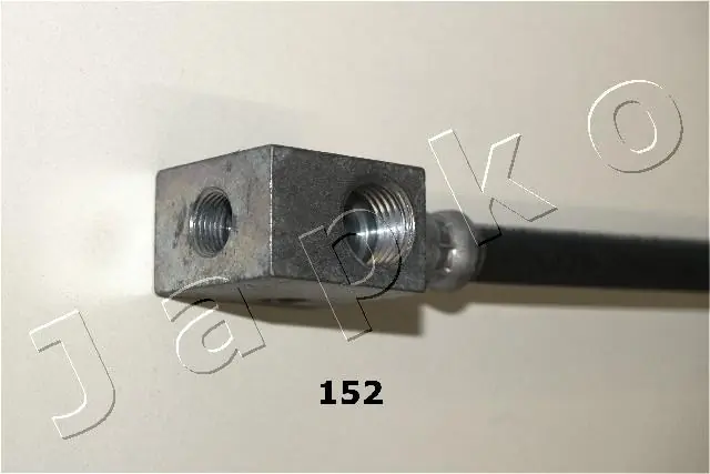 69152 Japko Шланг сцепления в сборе