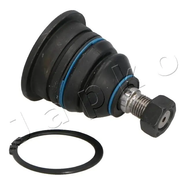 Верхняя шаровая опора Japko 73107 цена, от 10.28 USD
