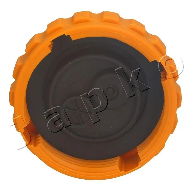 Tampa (tampão) do tanque de expansão Opel Vectra 36