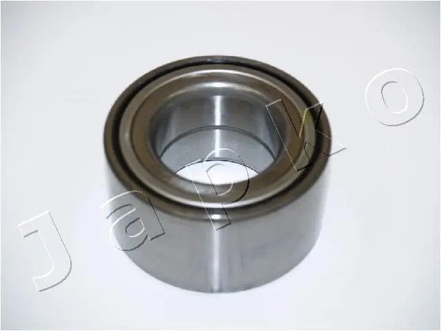 Rolamento de cubo dianteiro KIA Rio 3 UB