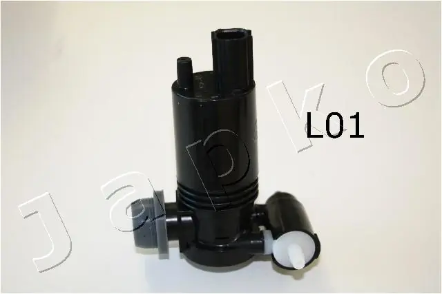 Моторчик омывателя стекла передний/задний AND 30955164 цена, от 9.83 USD