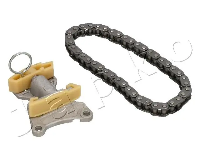 Купить Комплект цепи ГРМ Ауди А4 Avant B6 8E5