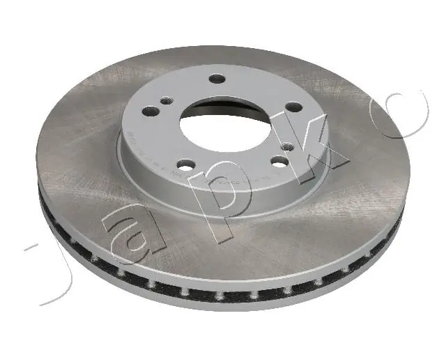 4020604U02 Nissan/Infiniti Диск тормозной передний