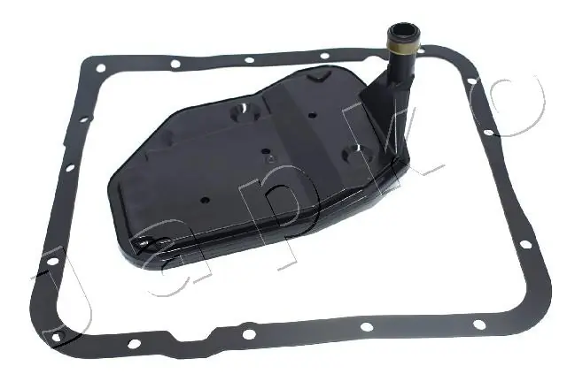 Фильтр коробки автомат General Motors 24226101 цена, от 18.65 USD