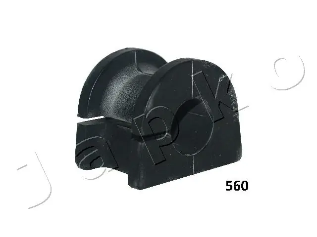 Купить SW80941120 Swag Втулка заднего стабилизатора