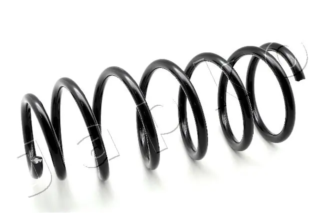 Купить 600948 Maxgear Пружина подвески