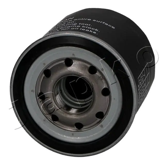 Фильтр очистки масла центробежный Opel 97148270 цена, от 8.26 USD