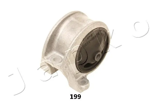 Подушка двигателя Polcar S2227014 цена, от 44.42 USD