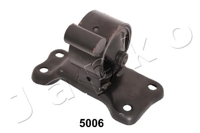 Левая подушка двигателя MR491557 Chrysler