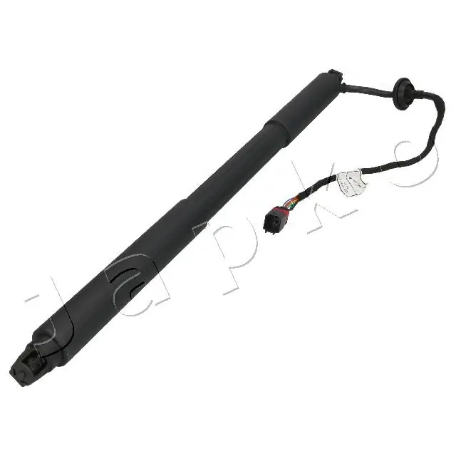 Купить EBY430109R3220 Glossyautoparts Амортизатор двери багажника