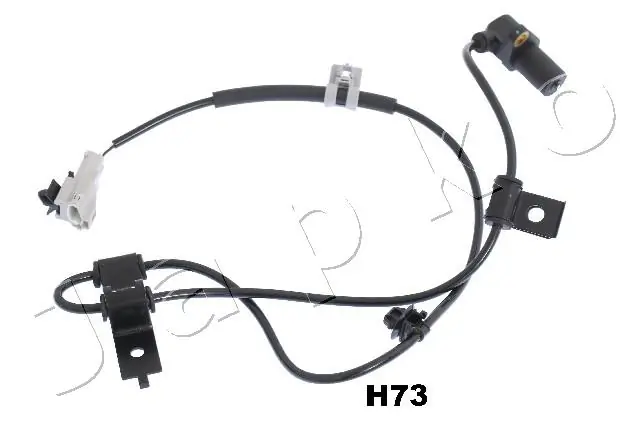 151H73 Japko Датчик ABS передний правый