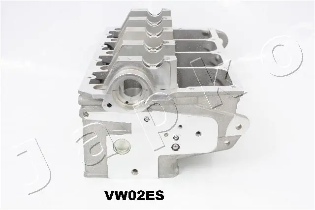 Головка двигателя Japko JVW02ES цена, от 602.55 USD