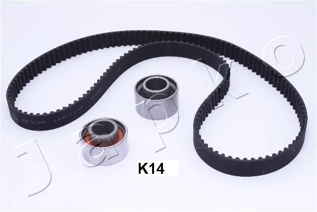 ГРМ ремни, комплект KIA Shuma I хэтчбек (FB) (1998 - 2001) цена, от 42.71 USD