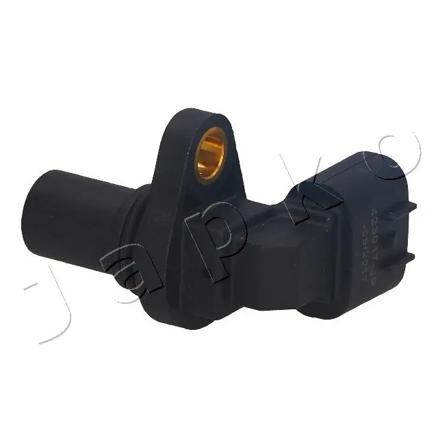 Датчик фаз Japko 152801 цена, от 18.24 USD