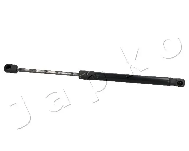 P629 DP Group Амортизатор крышки багажника