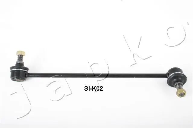 Купить J60329OEM Korea (oem) Солдатик стабилизатора, переднего, левый