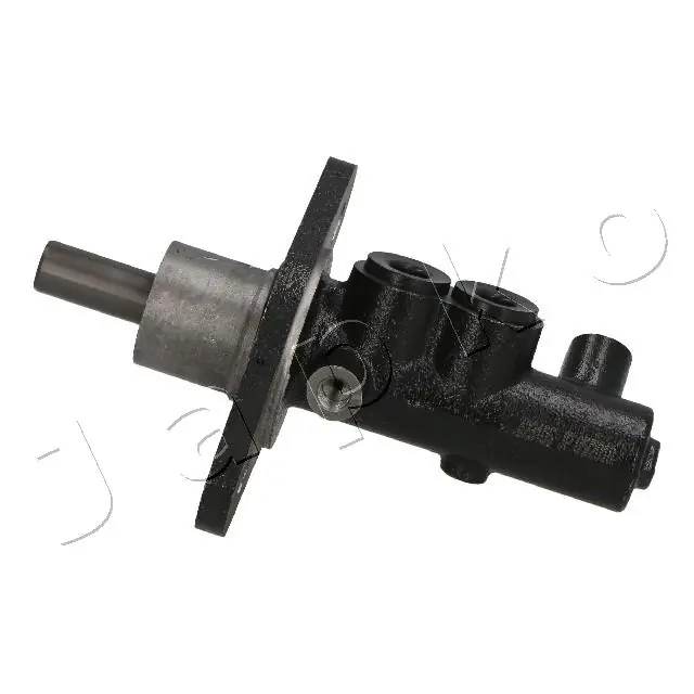 Цилиндр главный тормоза (гидротормозов) Japko 68158 цена, от 82.27 USD