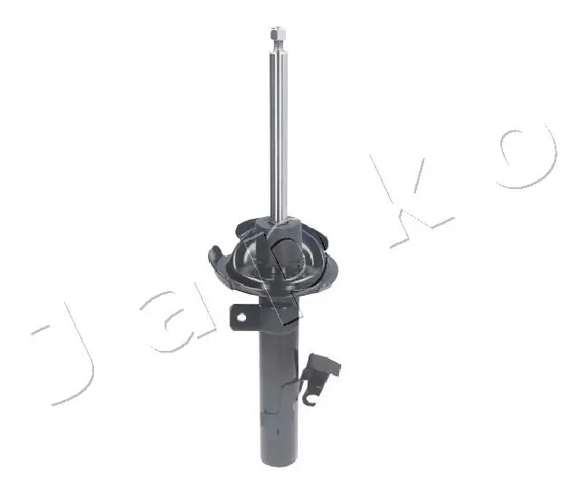 Амортизатор подвески передний левый Japko MJ00230 цена, от 36.74 USD