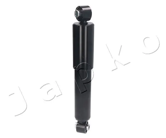 Стойка амортизатора задняя Japko MJ10046 цена, от 34.07 USD