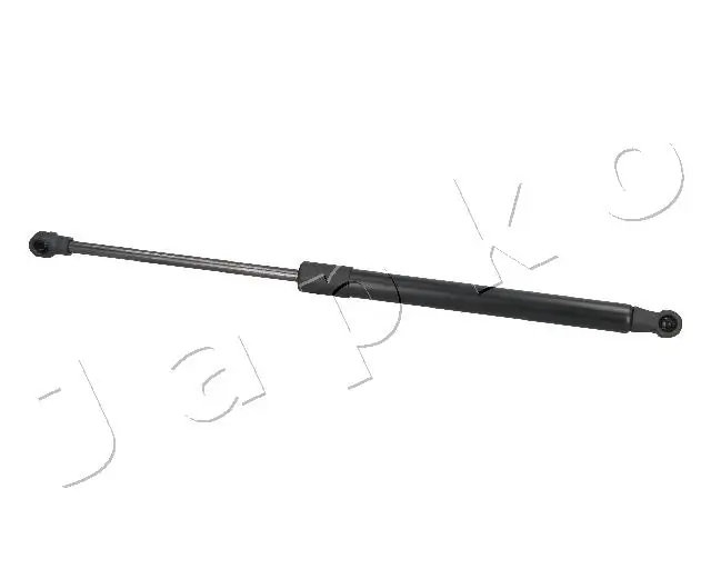 Амортизатор крышки багажника на Opel Astra H TWINTOP L67