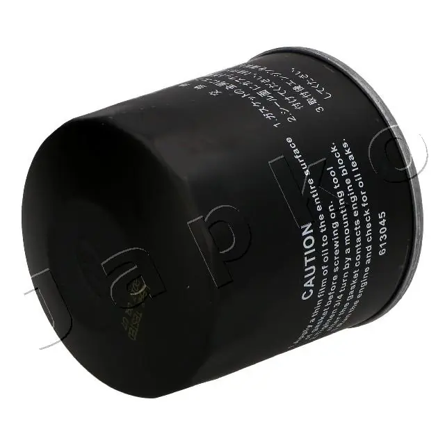 Фильтр очистки масла центробежный Japko 10906 цена, от 4.49 USD
