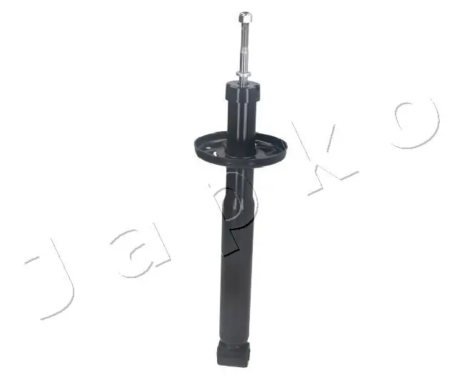 Стойка амортизатора задняя Japko MJ00548 цена, от 33.69 USD