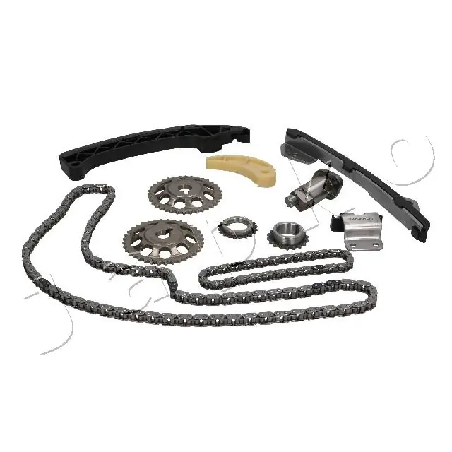 Купить MCK1460 Magneti Marelli Набор цепи грм