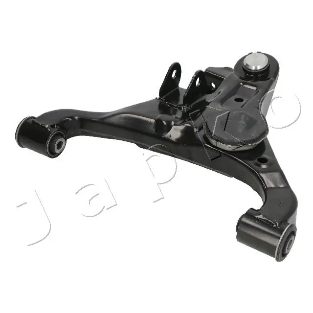 Правый рычаг передней нижней подвески Japko 72142R цена, от 71.00 USD