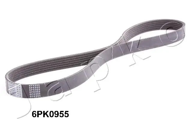 Ремень кондиционера TOP Drive 6PK955