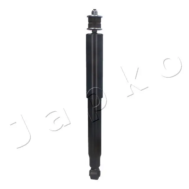 Стойка амортизатора задняя Japko MJKI002 цена, от 22.80 USD