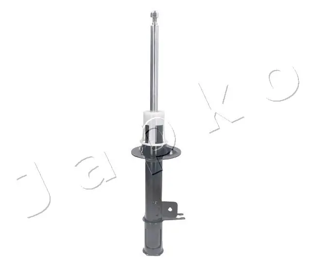 Амортизатор задний, правый Japko MJW0025 цена, от 43.44 USD