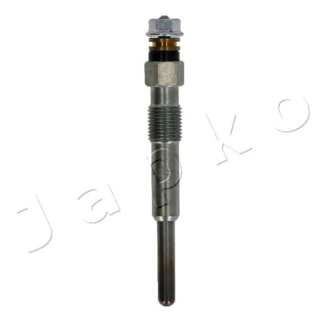 Свечи накала DP17 NGK
