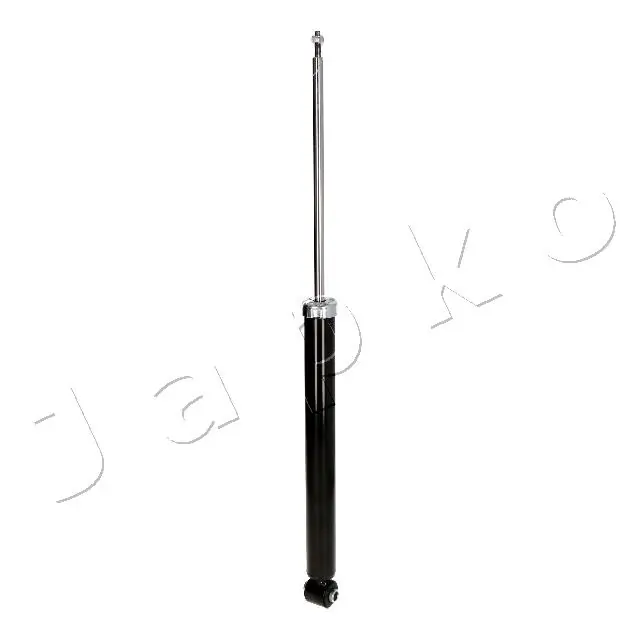 Amortecedor traseiro Mazda 6 GJ, GL