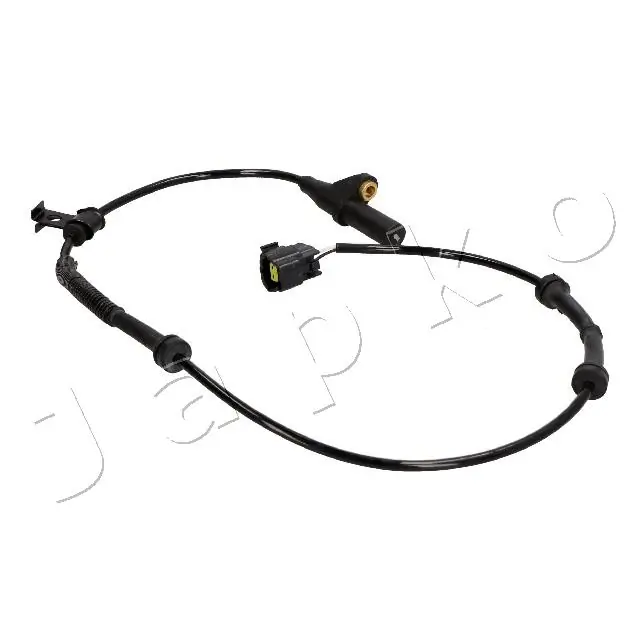 Датчик АБС (ABS) задний Japko 151K24 цена, от 16.86 USD