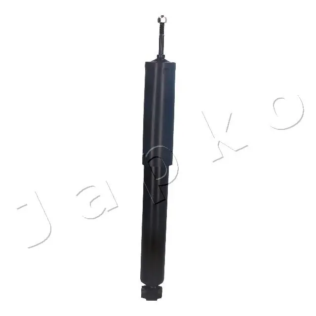 Amortecedor traseiro SsangYong Rexton 1 RJN