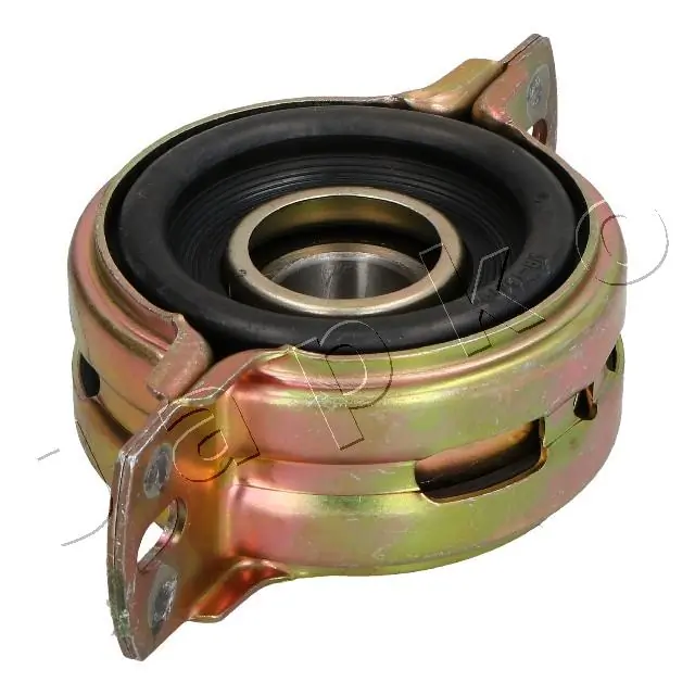 MB154706 Chrysler Подвесной подшипник кардана