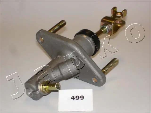 Купить Главный цилиндр сцепления Хонда Сивик VI EJ9, EK3/4