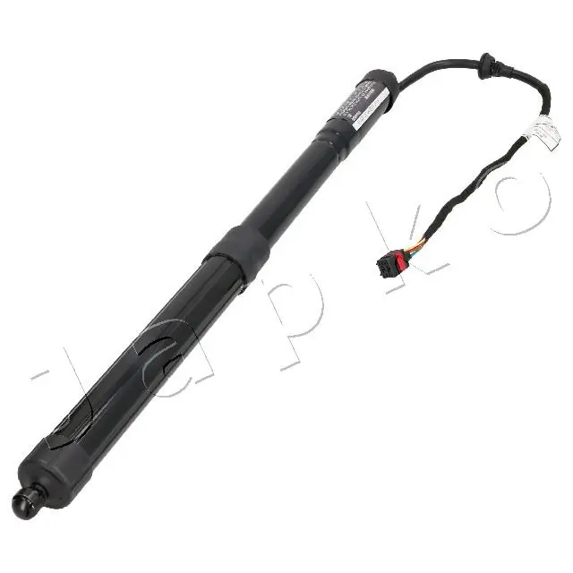Амортизатор задней двери AND 30827058 цена, от 107.82 USD