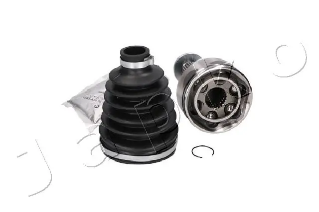 Граната колесная Japko 62364 цена, от 36.93 USD