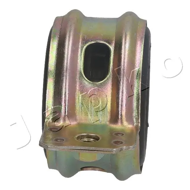 Карданный подшипник National HB10 цена, от 23.08 USD