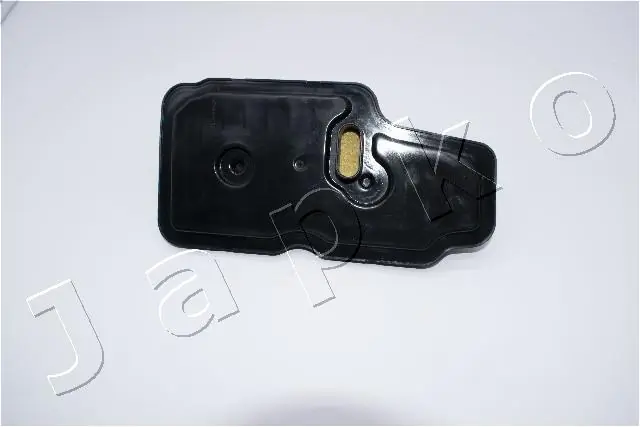  Фильтр АКПП Chevrolet Cruze 